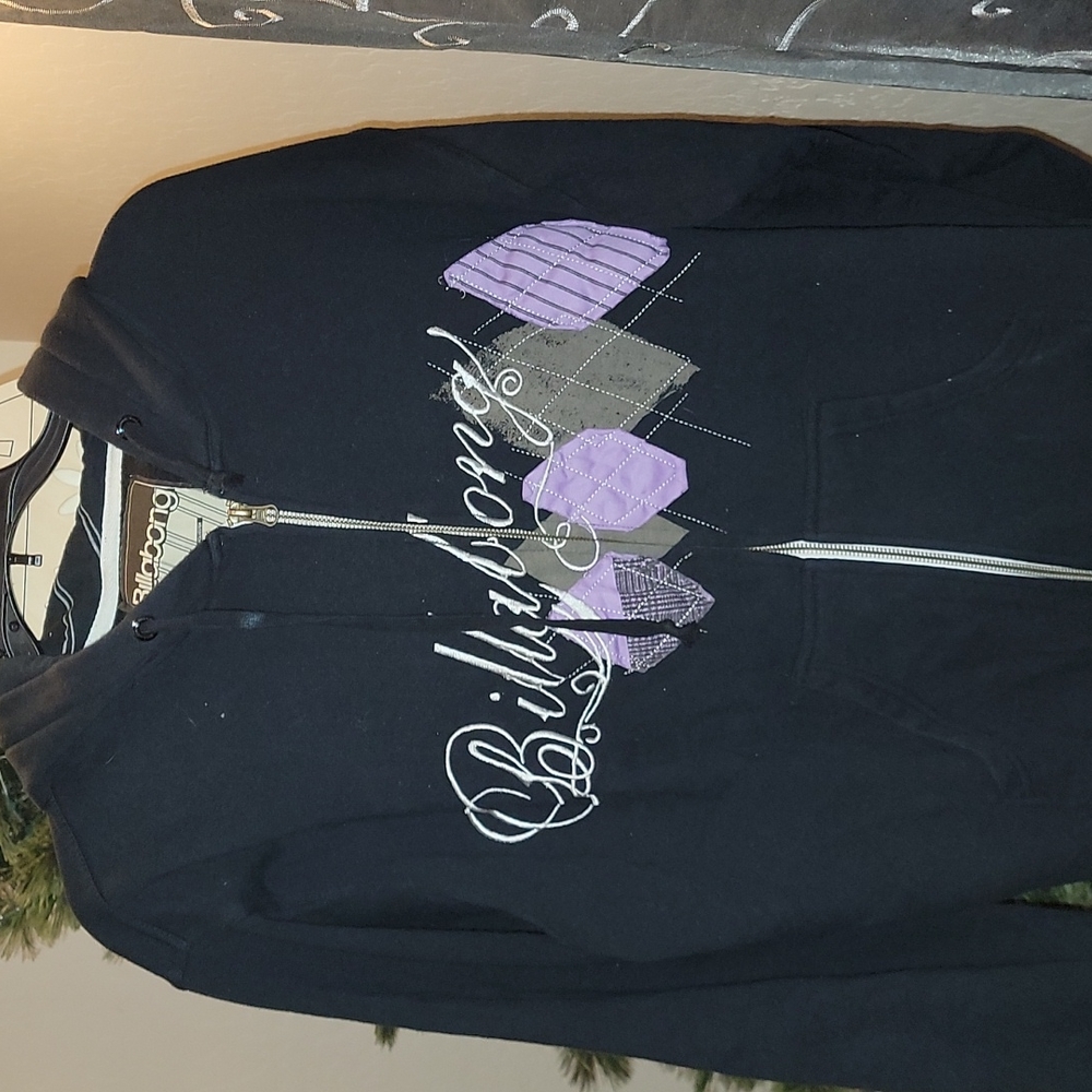 Billabong Jacket